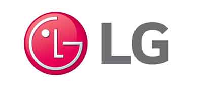 Lg Logotipo